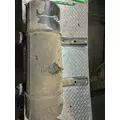 Previous Part Detail 2